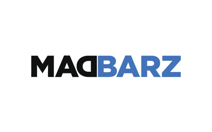 MadBarz.png